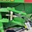john-deere-893-image-7
