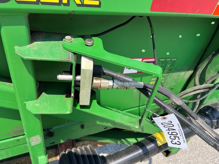 john-deere-893-image-7