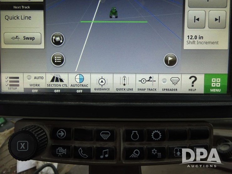 2018-john-deere-f4365-image-101