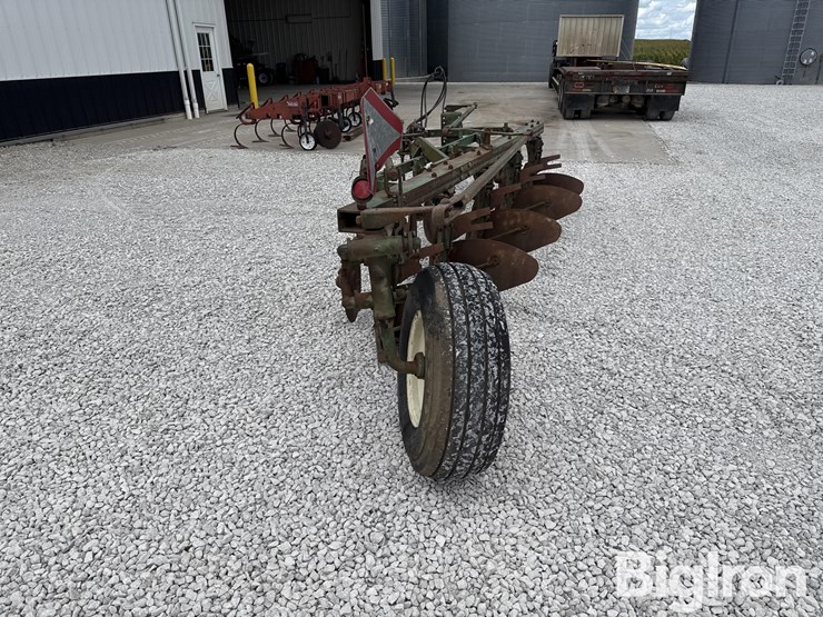 john-deere-5-image-6