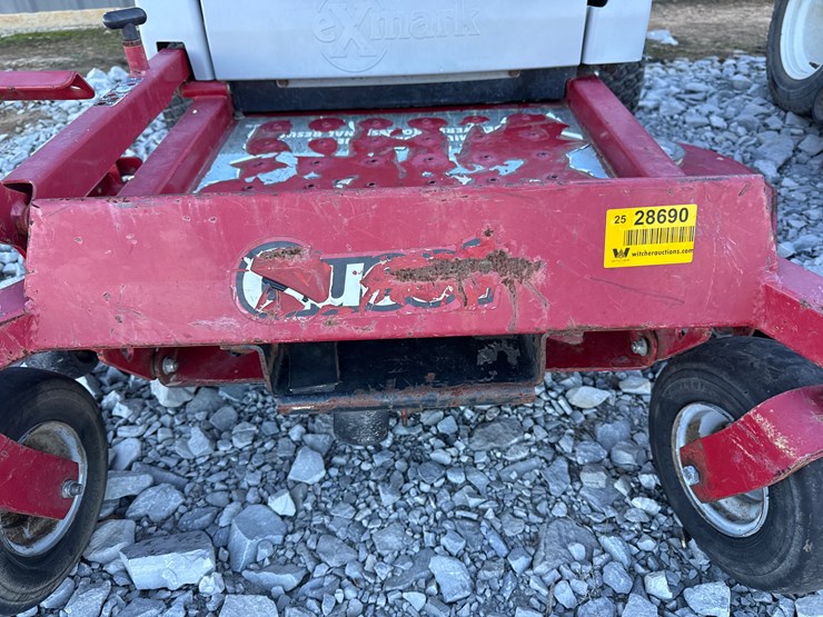 #17-•-exmark-quest-48"-zero-turn-mower-685640-inv#28690-image-7