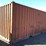 2008-cimc-container-image-3