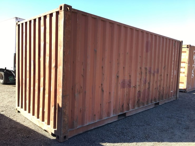 2008-cimc-container-image-3