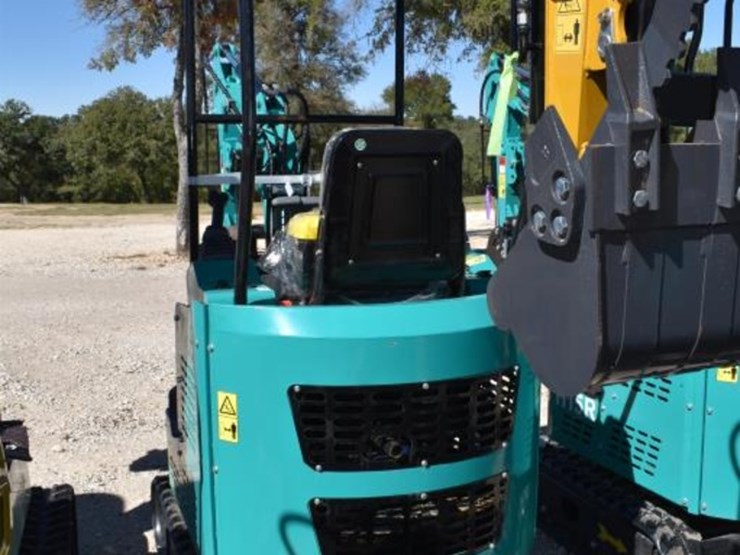 cfg-h15r-mini-excavator-(serial-#-h15r20250903w0009)-(k)-image-4