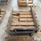 forklift-forks-image-2
