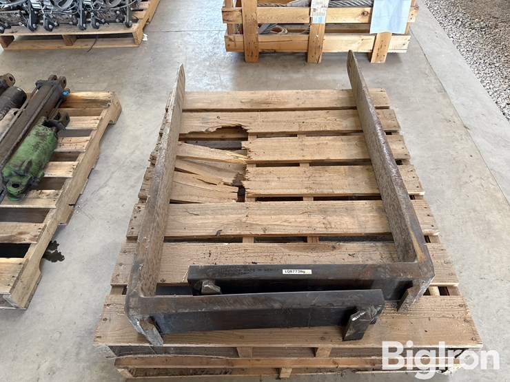 forklift-forks-image-2