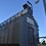 super-b-500-quiet-grain-dryer-image-15
