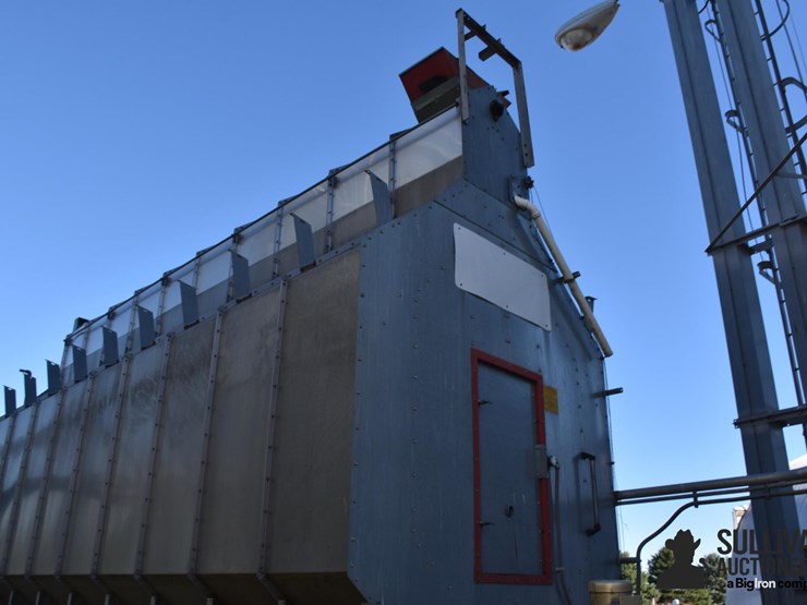 super-b-500-quiet-grain-dryer-image-15