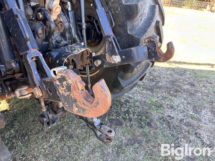 2011-case-ih-puma-225-cvx-image-14