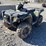 polaris-sportsman-image-1