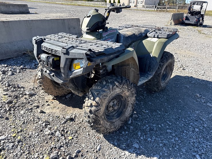 polaris-sportsman-image-1