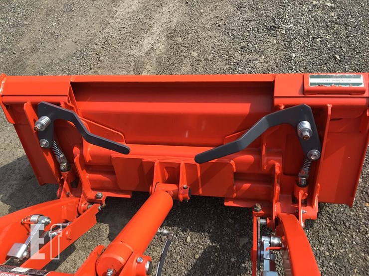 2020-kubota-bx23s-image-10