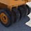 ingram-pneumatic-rubber-tire-roller-(totally-rebuilt)-(serial-#-unknown)-(s-image-3