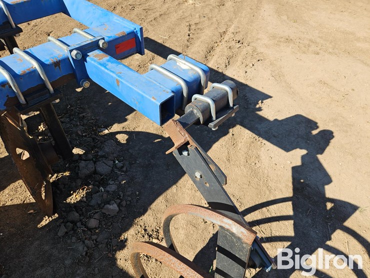 blu-jet-track-master-image-13