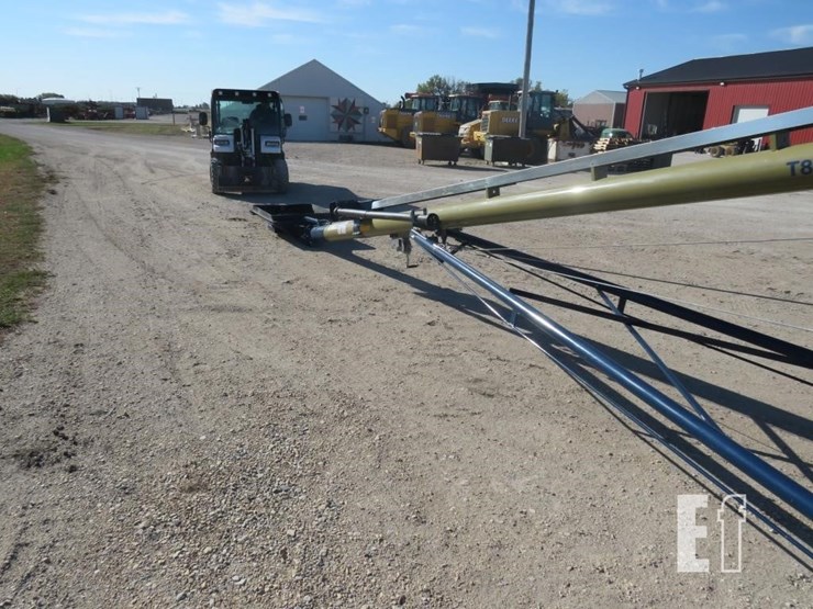 harvest-international-t852-image-7