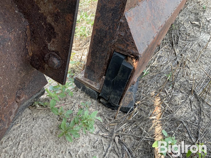 3-pt-manure-pusher-image-18