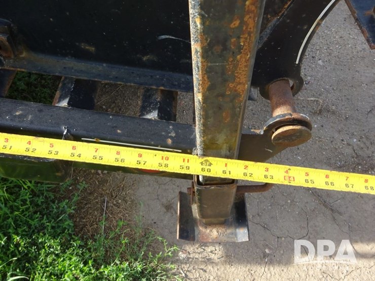 2007-delta-trailer-(pz13712-unit-33942)-image-28