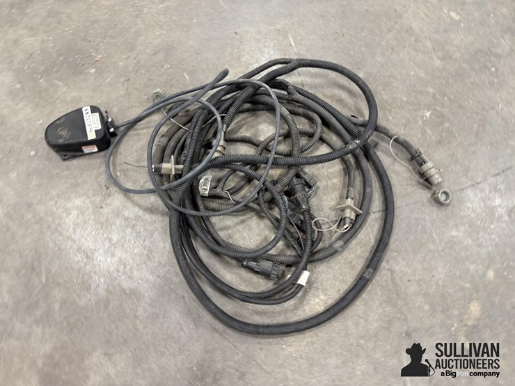 john-deere-foot-switch-image-7