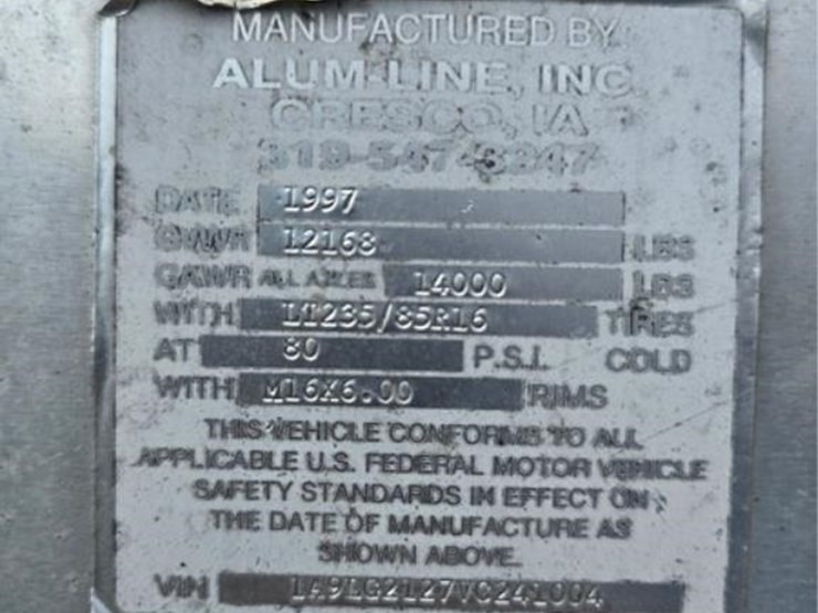 #25-•-1997-alumiline-all-american-cattle-trailer-image-24