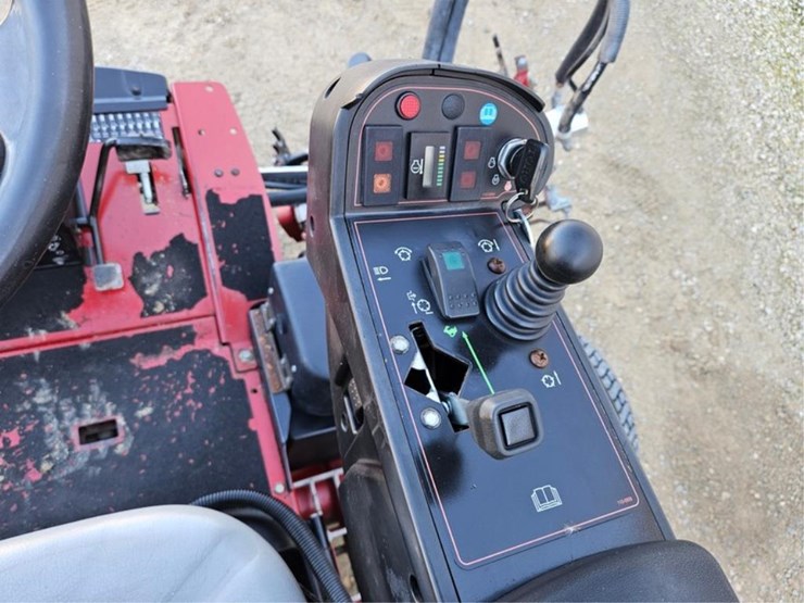 toro-reelmaster-5210-image-22