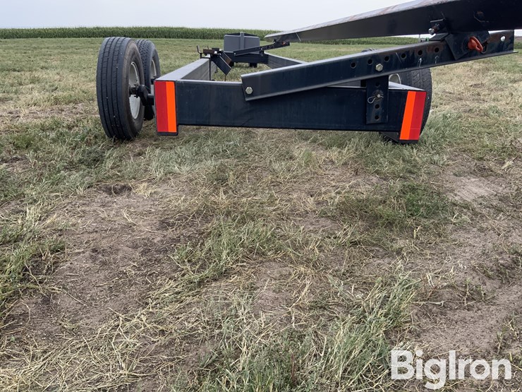 duo-up-dlt-42-42’-header-trailer-image-15