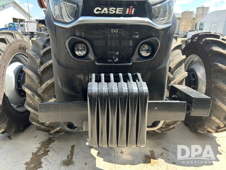 2024-case-ih-magnum-340-image-20