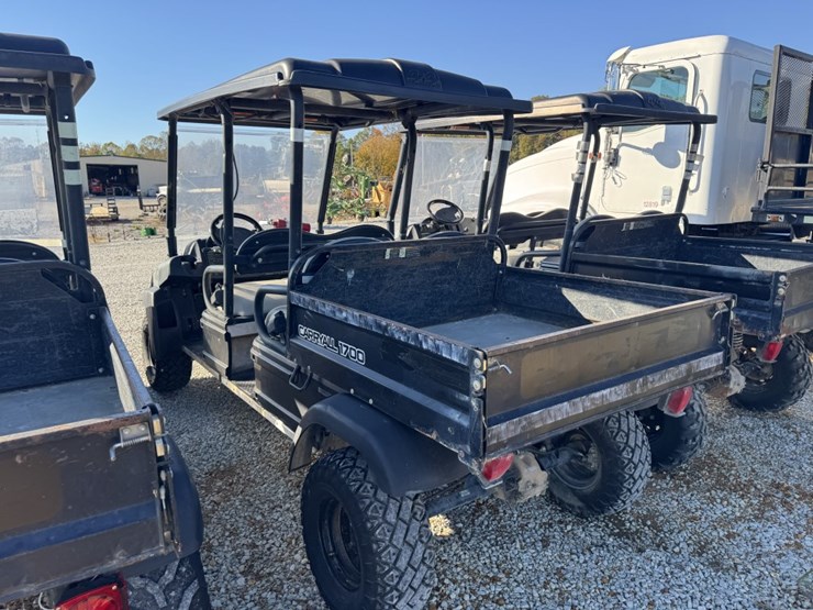 2020-club-car-carryall-1700-image-5