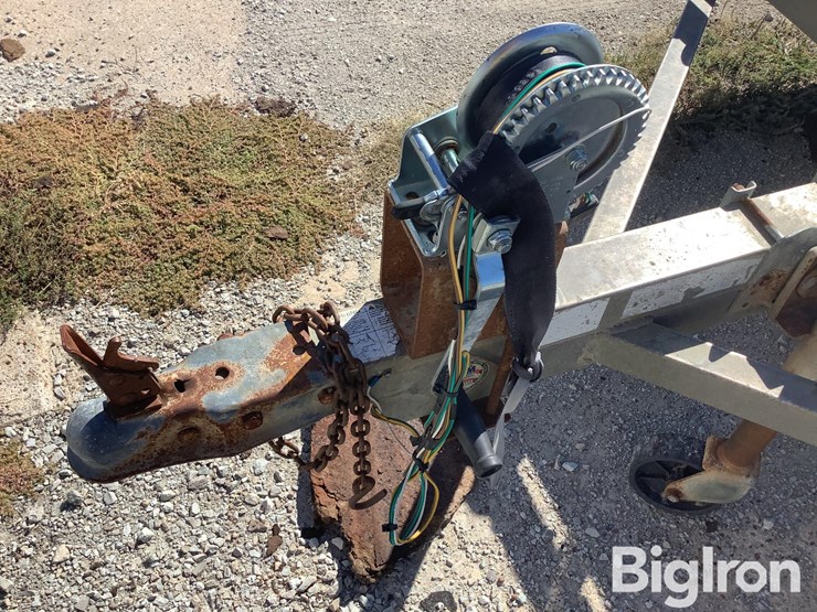 2007-aluma-s/a-utility-trailer-image-9