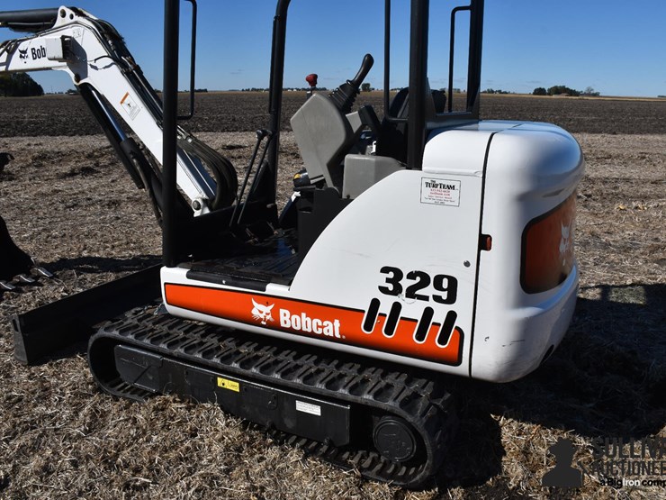 2007-bobcat-329g-image-19