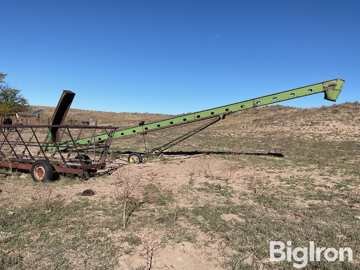 john-deere-45-image-8