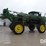 2017-john-deere-r4038-image-21