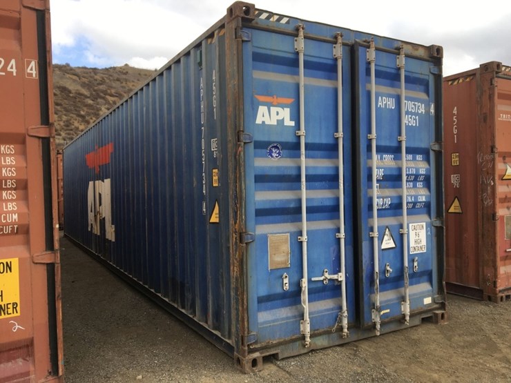 2008-cimc-container-image-2