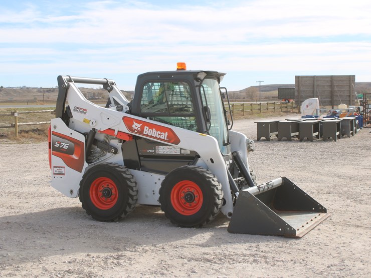 bobcat-s76-image-11