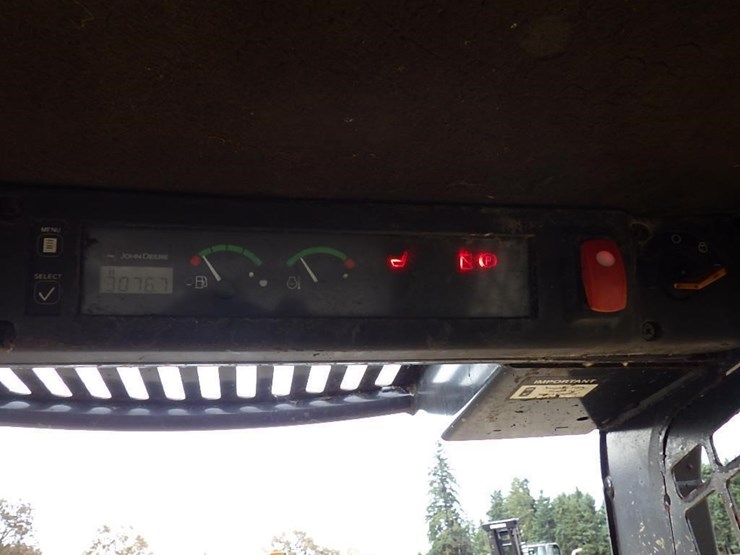 john-deere-317-image-25