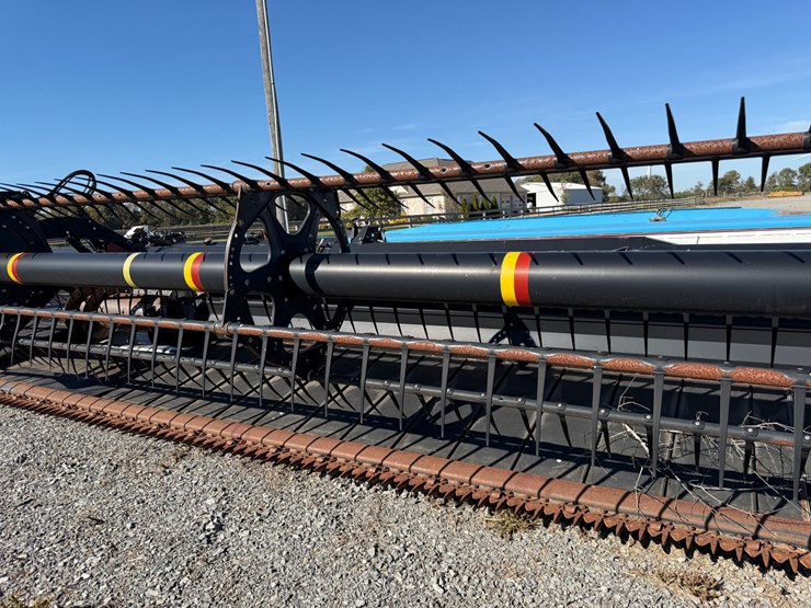 2009-mac-don-d60-image-5