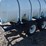 schaben-industries-1,000-gal-poly-nurse-trailer-image-17