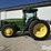 2001-john-deere-8410-image-13