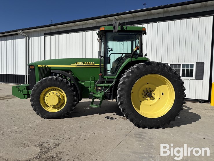 2001-john-deere-8410-image-13