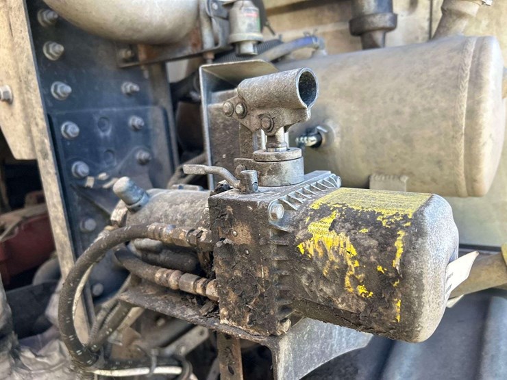 2019-autocar-xpeditor-image-28