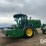 2020-john-deere-w235-image-2