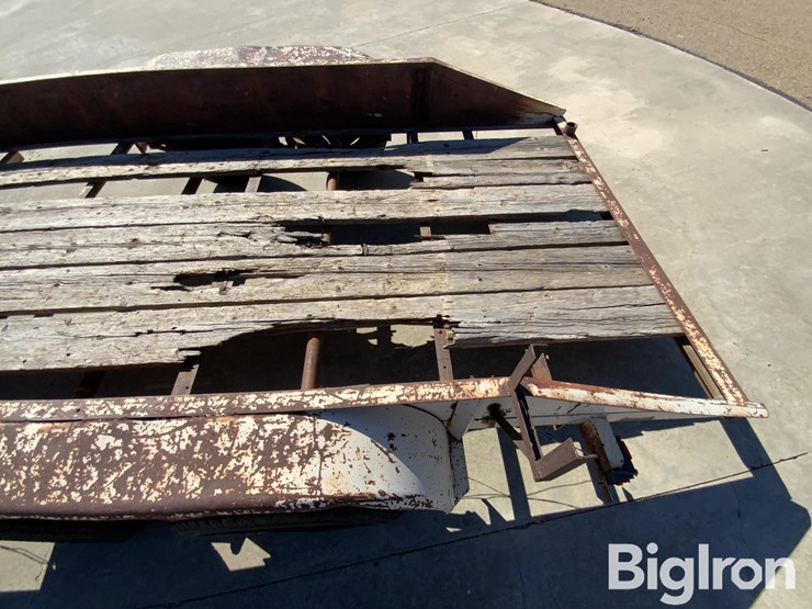 shop-built-trailer-image-11