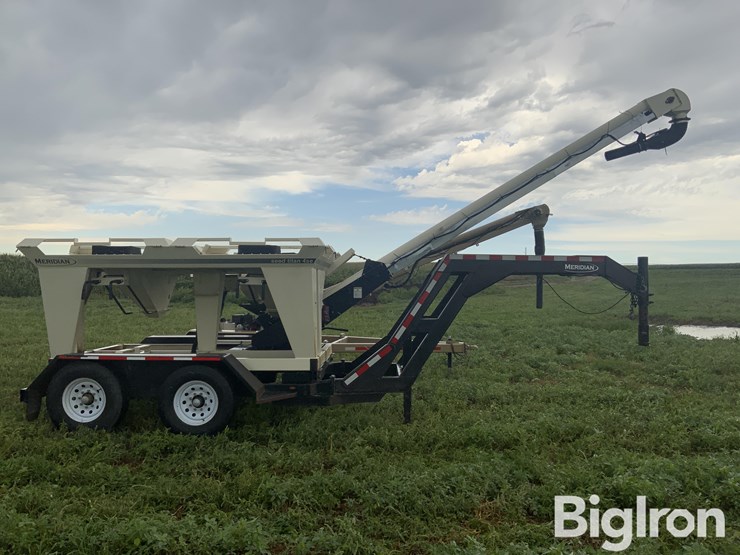 meridian-titan-4se-image-4