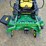 2020-john-deere-z930r-image-9