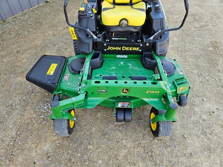 2020-john-deere-z930r-image-9