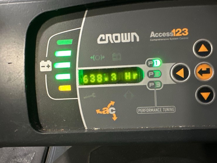 2019-crown-pe4500-60-image-2