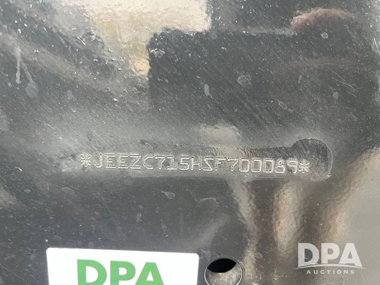 2025-case-ih-steiger-715-quadtrac-tractor-(jn3260)-image-121