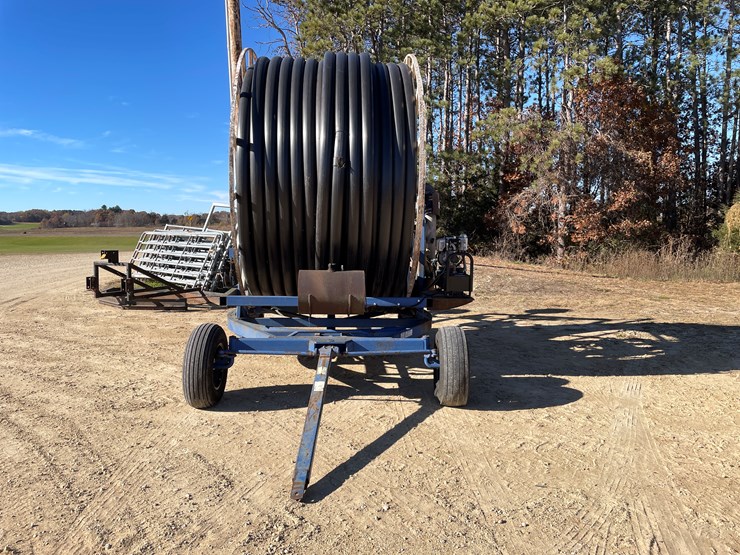 #5924-•-long-1560-irrigation-hose-reel-image-2