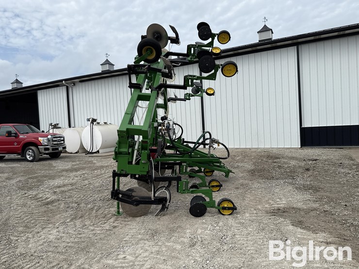 shop-made-sidedress-anhydrous-bar-image-8