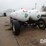 double-nh3-nurse-tanks-(pz14081,-unit-50413,-tank-12)-image-17