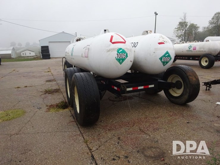 double-nh3-nurse-tanks-(pz14081,-unit-50413,-tank-12)-image-17